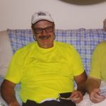 John B Hatler - @johnbhatler - Instagram