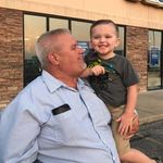 John Hatler - @john.hatler.395 - Instagram