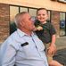 John Hatler - Facebook