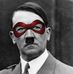 John Hatler - Facebook