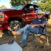 John Hatler - Facebook
