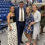 John Hatler - @hatlerjohn - Instagram