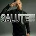 John Hatler - Facebook