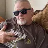 John Hatler - @johnhatler - TikTok