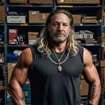 John - @johnhatler - Instagram