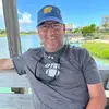 johnhatler3 - @johnhatler3 - TikTok