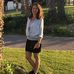 Gunn Johnsen Hatlestad - Facebook