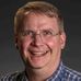 John Hatlestad - Facebook