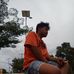 Jhon Pelix Hutapea - Facebook