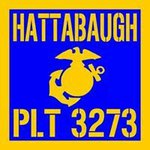 John Hattabaugh - @johnhattabaugh - Instagram