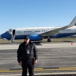 John Hattabaugh - @johnhattabaugh072063 - Instagram