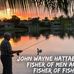 John Hattabaugh - Facebook