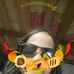 John Hitipeuw - Facebook