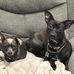 Jon Hattabaugh - Facebook