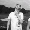 Jon Hattabaugh - @jonhattaboy69 - TikTok