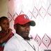 John Hassan - Facebook
