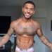John Hattan - Facebook