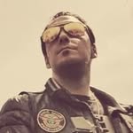 John Hattan - @john__hattan - Instagram