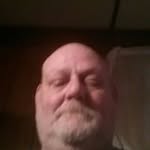 John Hattan - @john.hattan - Instagram