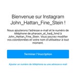 @john_hattan_fine_stn - Instagram