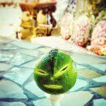 John - @john_hattan - Instagram
