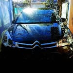 Johnhattan - @johnhattan2 - Instagram