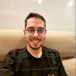 Johnhattan Jérome - @johnhattanjerome - Instagram