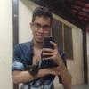 JohnhattanJerome - @johnhattanjerome - TikTok