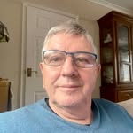 johnhattannerd - @johnhatthannerd - Instagram