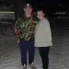 John Cody Hattaway - @johncodyhattaway - TikTok