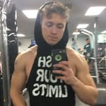 John Hattaway - @hattaway_grind - Instagram