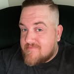 John Hattaway - @johnny_b_hattaway - Instagram