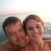 John Hattaway - Facebook