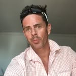 John Hattaway - @johnhattaway1935 - Instagram