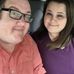 John Hattaway - Facebook