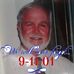 John Hattaway - Facebook