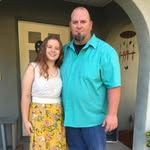 John Hattaway - @jhattaway79 - Instagram
