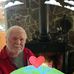 John Hattaway - Facebook