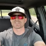 John Hattaway - @johnhattaway - Instagram