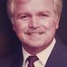 John Hattaway - Facebook