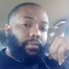 John Hattaway - @nappieboi - TikTok
