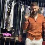 John Hattaway - @hattaway.john - Instagram