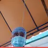 johnjohnhattawaym - @johnjohnhattawaym - TikTok