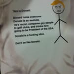 John hatter - @johnhatte_1 - Instagram