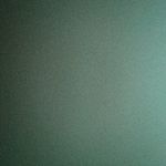 John hatter - @ethx.in - Instagram