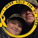 John Hatter - @johnmhatter526 - Instagram