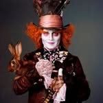 John Hatter - @hat.369 - Instagram