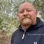 john hatter - @johns.on8236 - Instagram