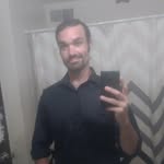 John Hatter - @8mad3hatter1 - Instagram