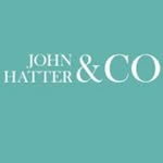JOHN HATTER & CO - @johnhatterlatam - Instagram